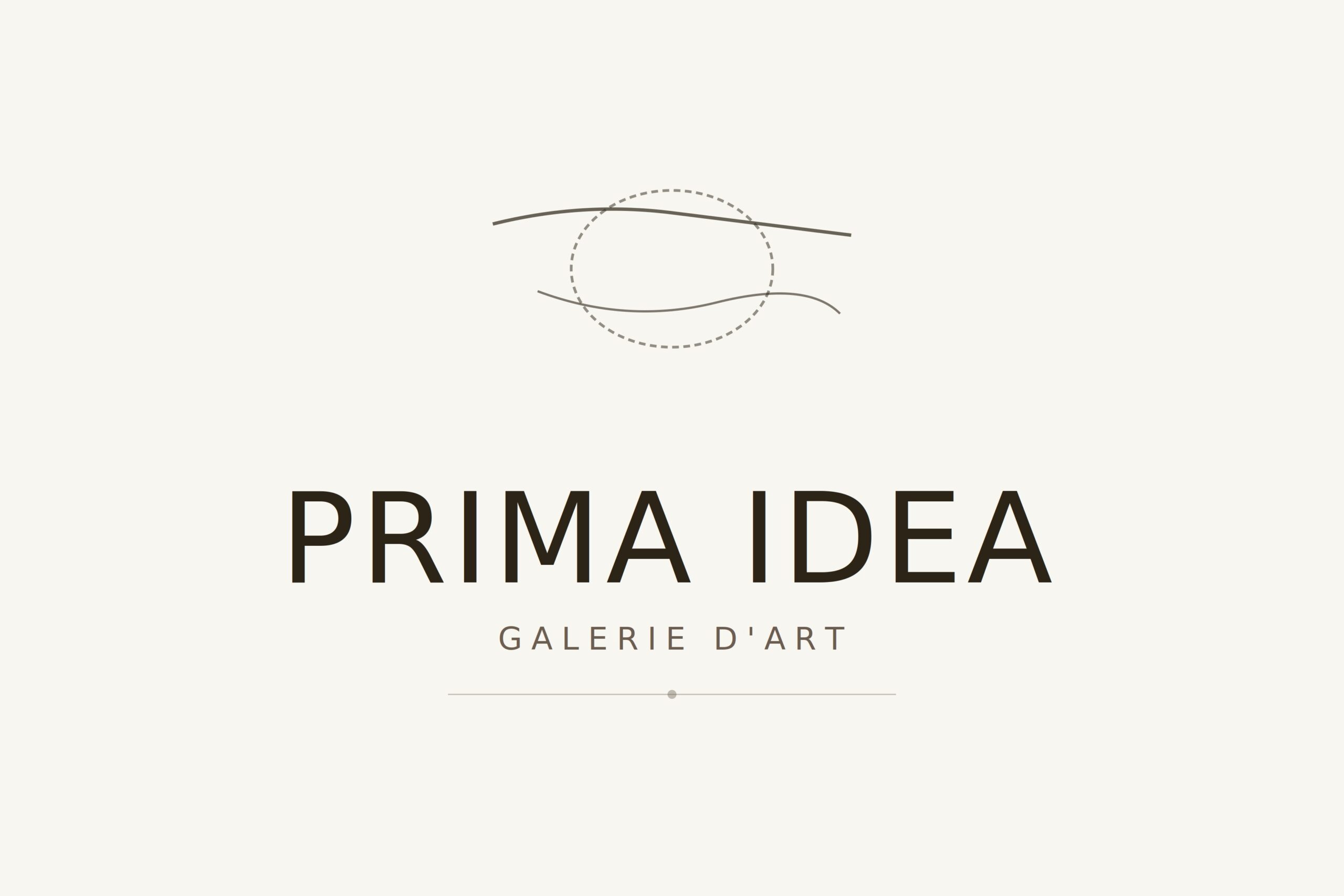 Galerie Prima Idea